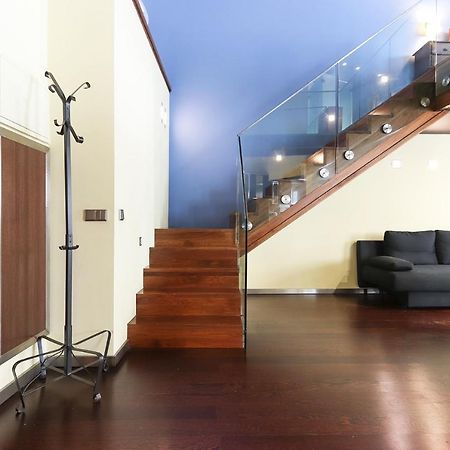 Almirante Concept By Homing Apartment Lisbon Bagian luar foto