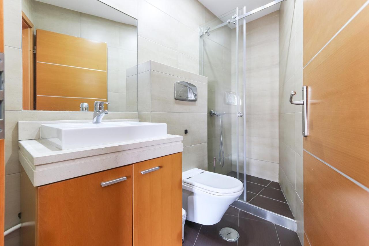 Almirante Concept By Homing Apartment Lisbon Bagian luar foto