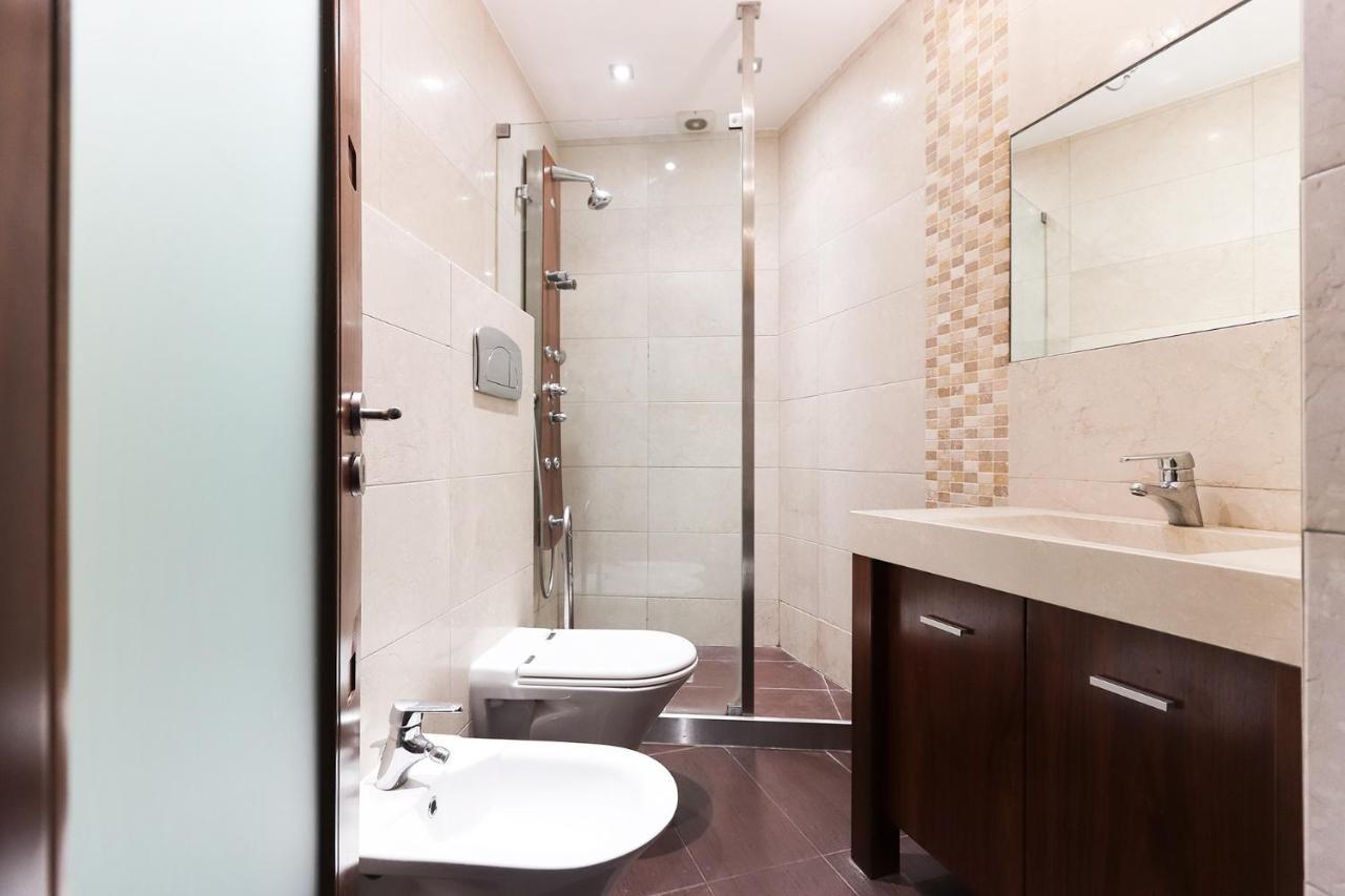 Almirante Concept By Homing Apartment Lisbon Bagian luar foto