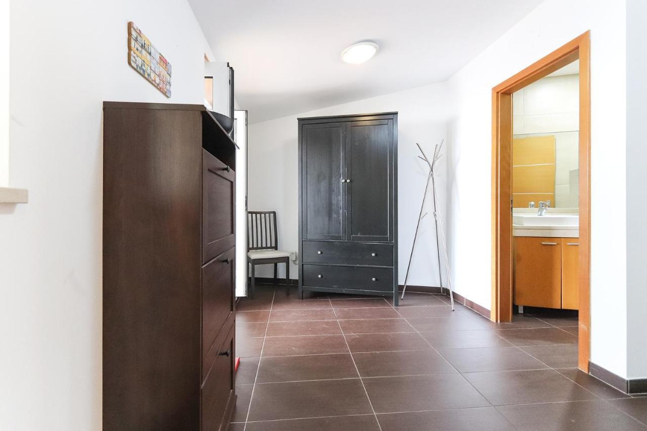 Almirante Concept By Homing Apartment Lisbon Bagian luar foto